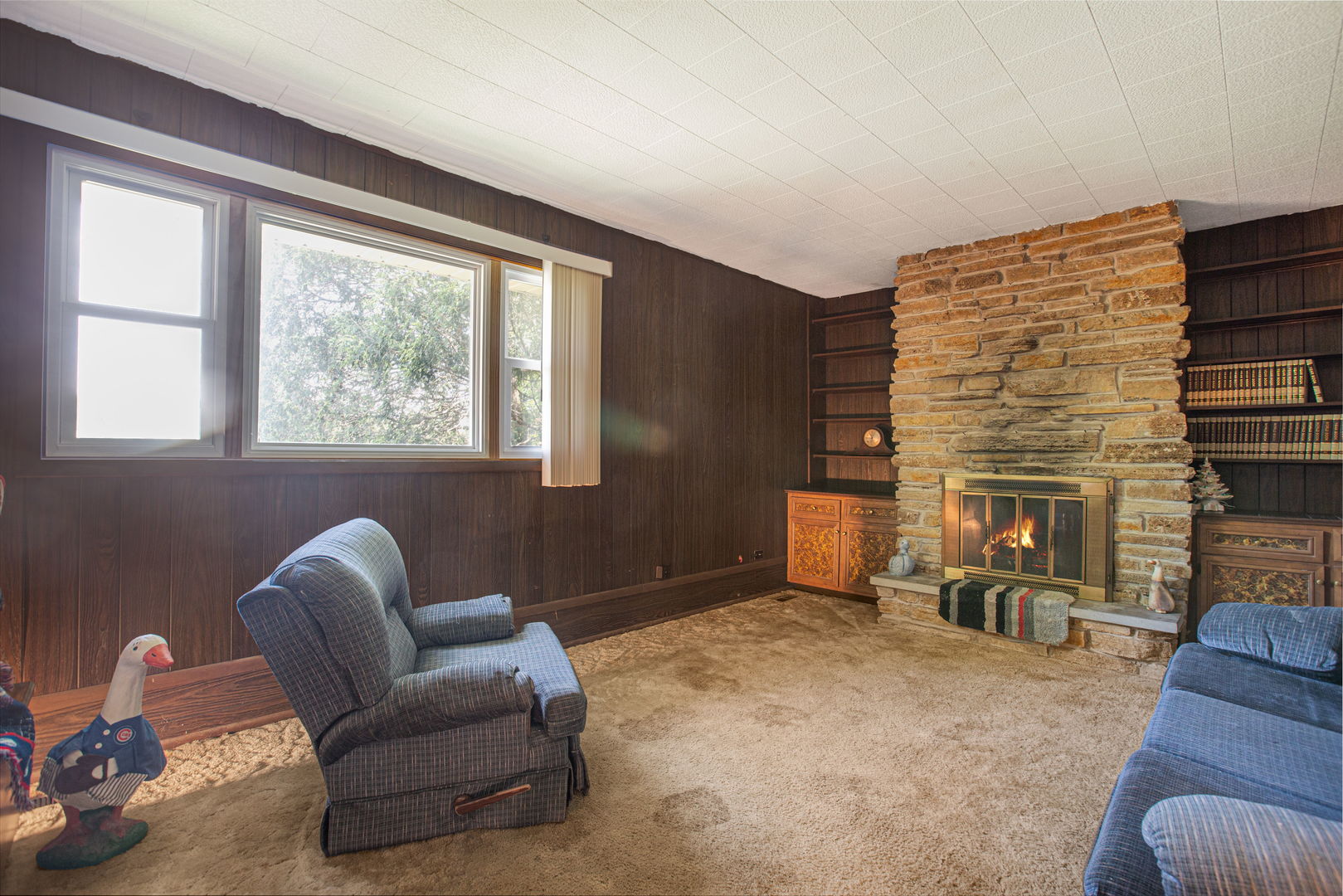 26456 W Laurel Avenue Property Photo 15