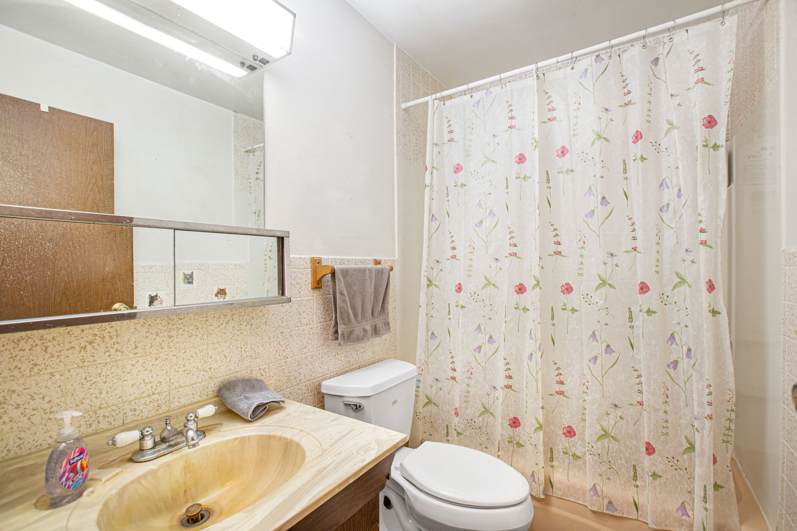 26456 W Laurel Avenue Property Photo 20