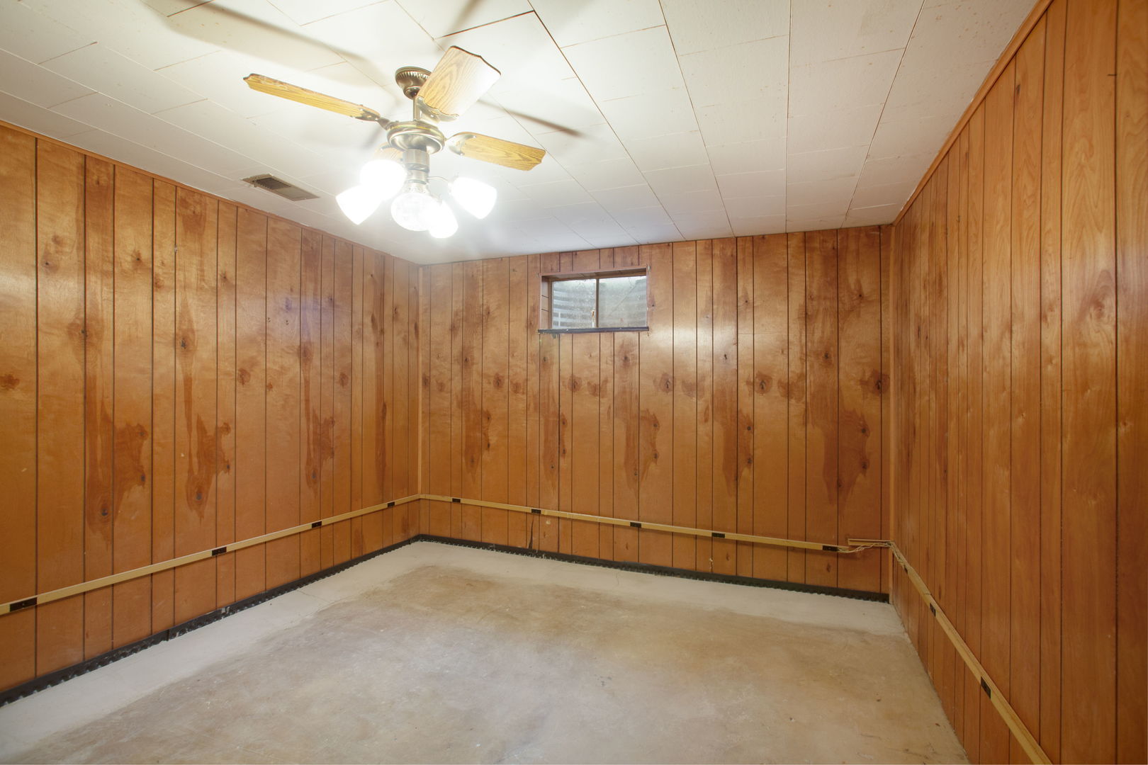 26456 W Laurel Avenue Property Photo 25