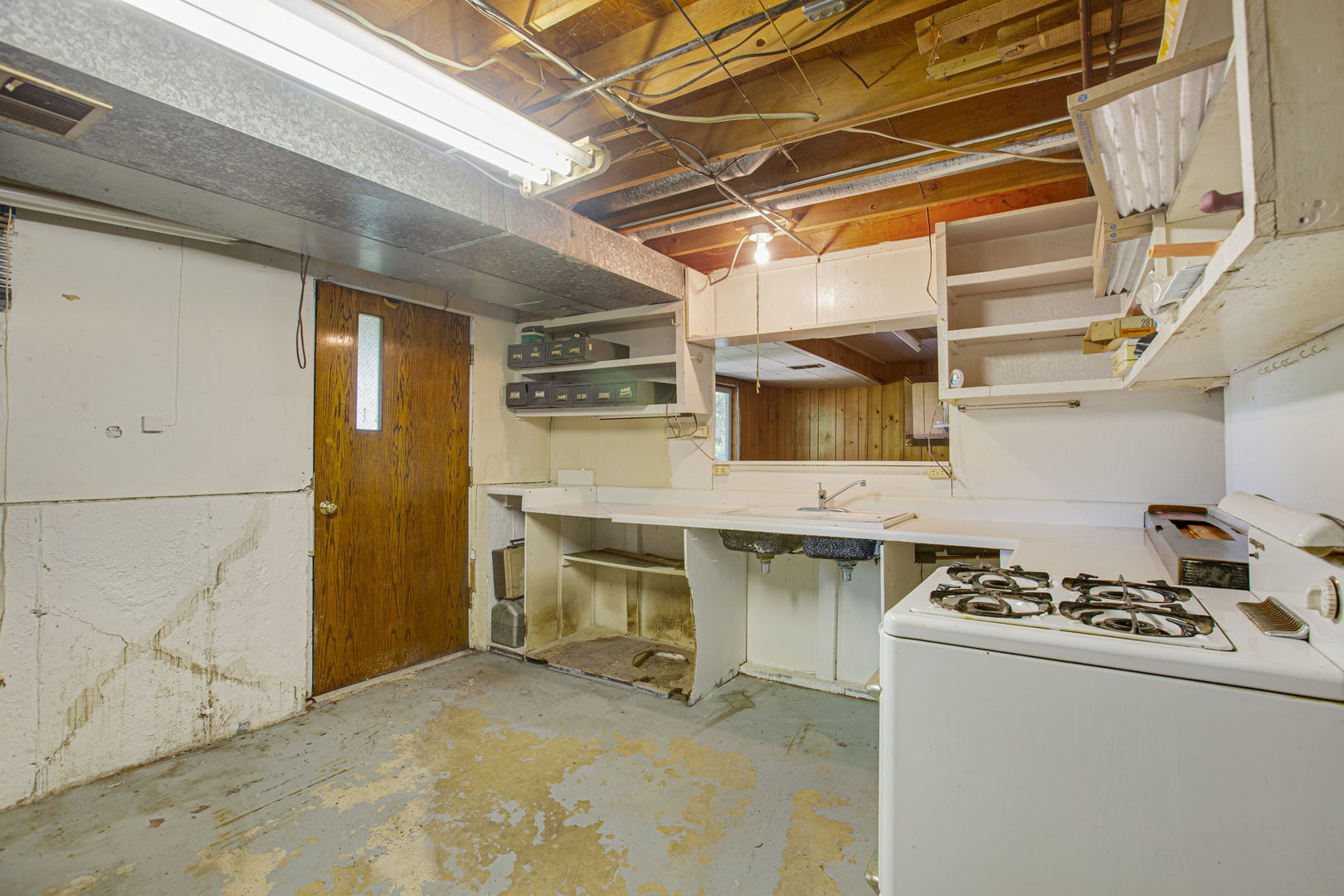 26456 W Laurel Avenue Property Photo 28