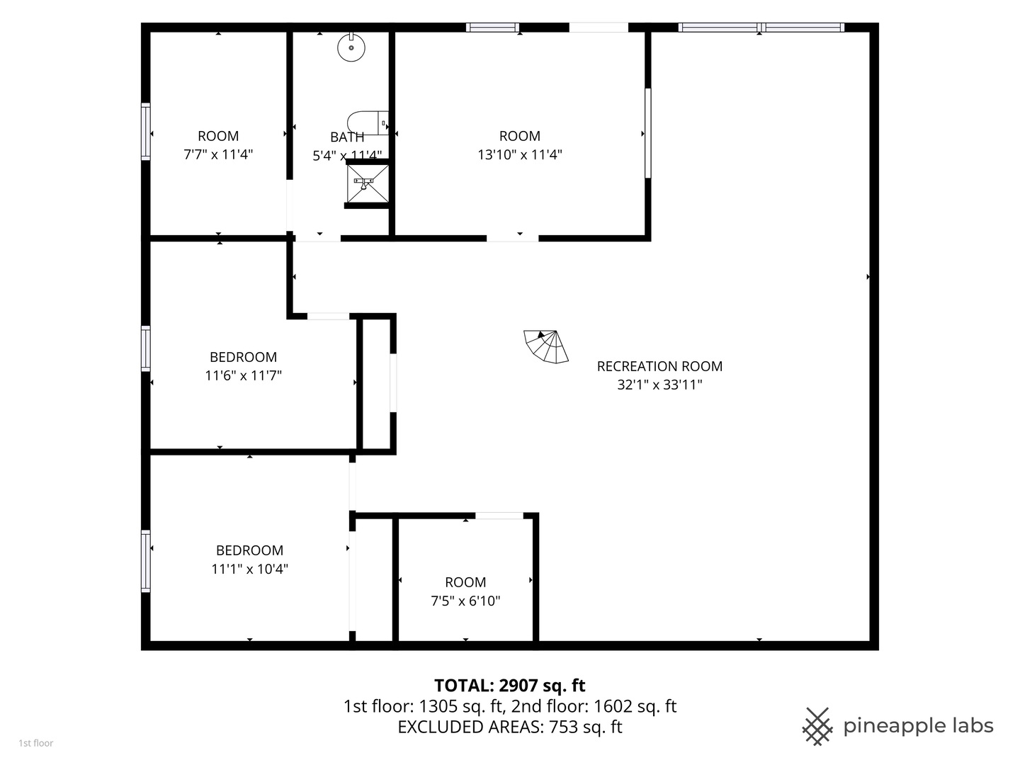26456 W Laurel Avenue Property Photo 31