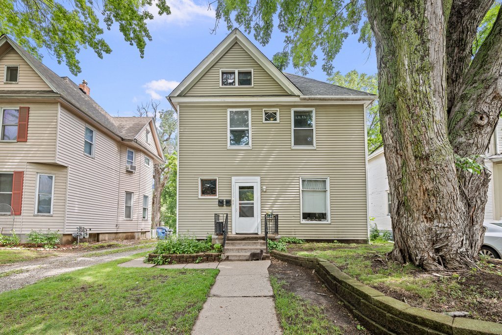 1120 Kirkwood Boulevard Property Photo 2