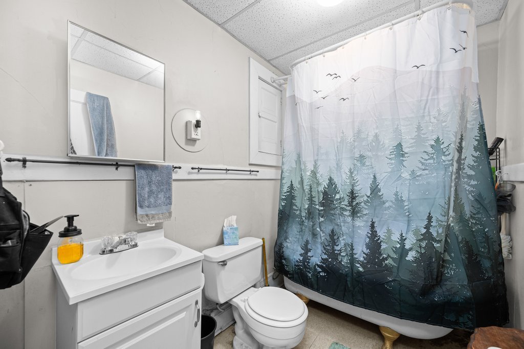 1120 Kirkwood Boulevard Property Photo 7