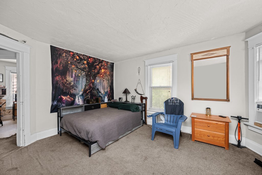 1120 Kirkwood Boulevard Property Photo 10