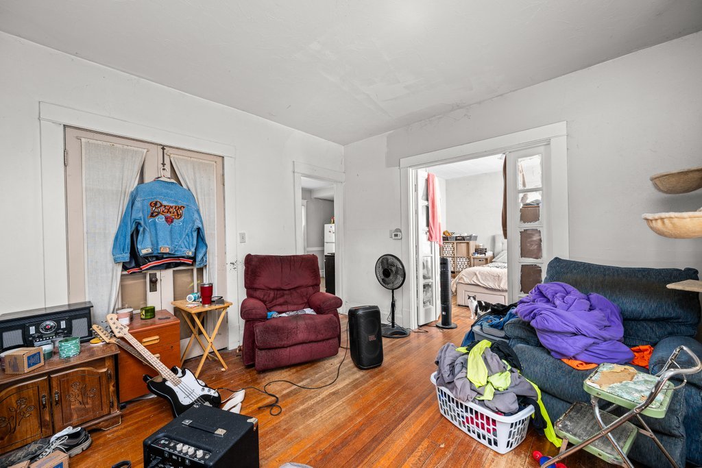 1120 Kirkwood Boulevard Property Photo 14