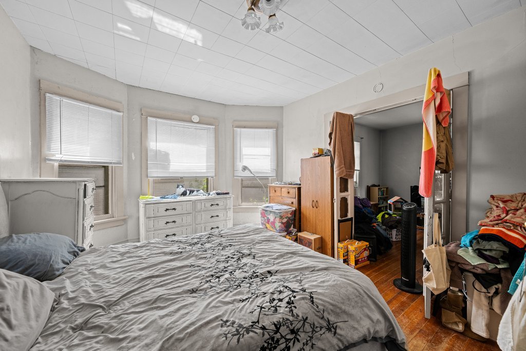 1120 Kirkwood Boulevard Property Photo 16