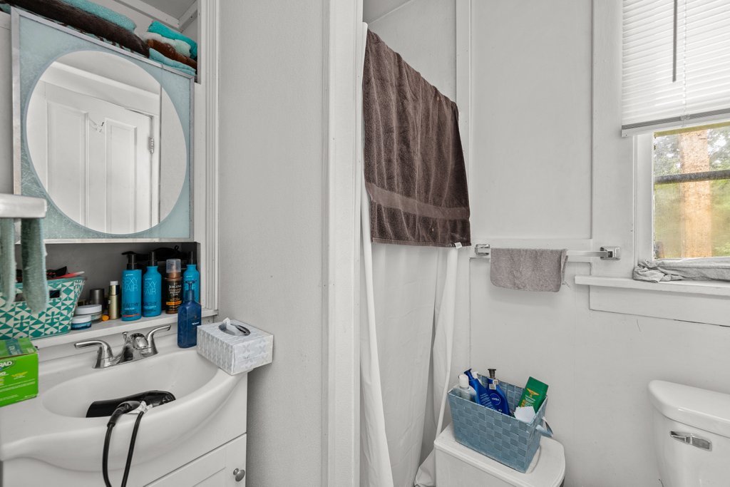 1120 Kirkwood Boulevard Property Photo 17