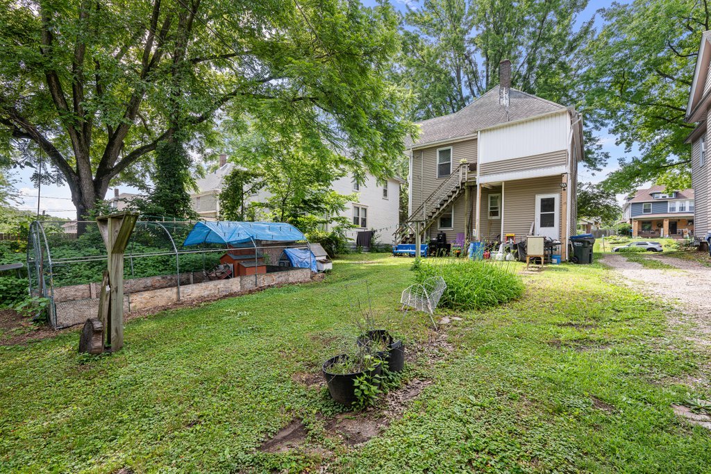1120 Kirkwood Boulevard Property Photo 18