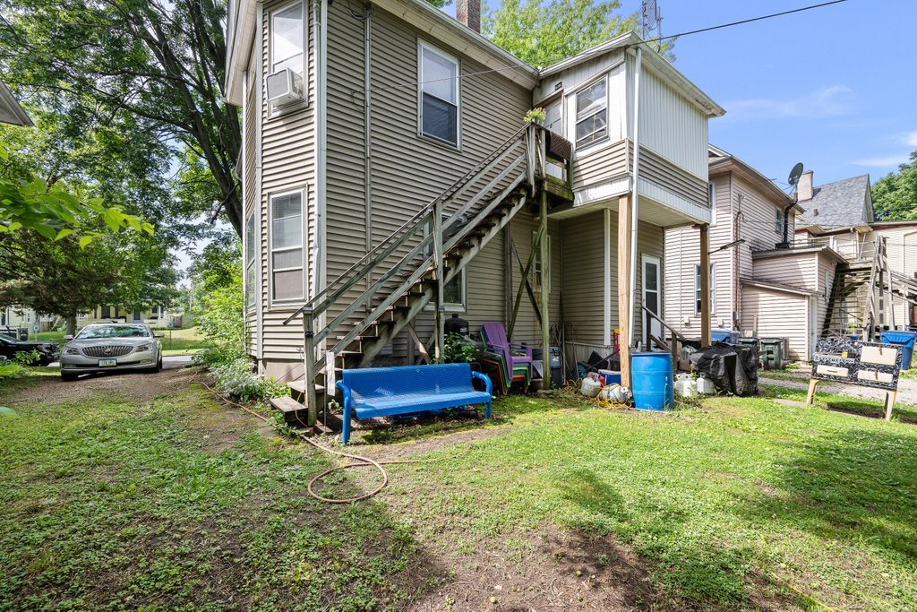 1120 Kirkwood Boulevard Property Photo 19