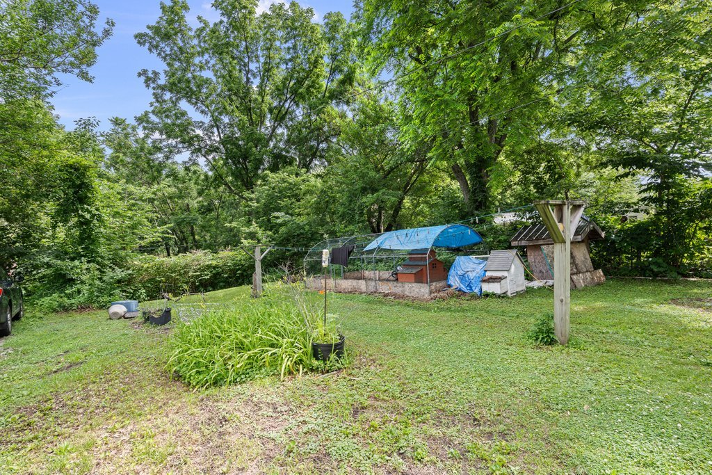 1120 Kirkwood Boulevard Property Photo 20