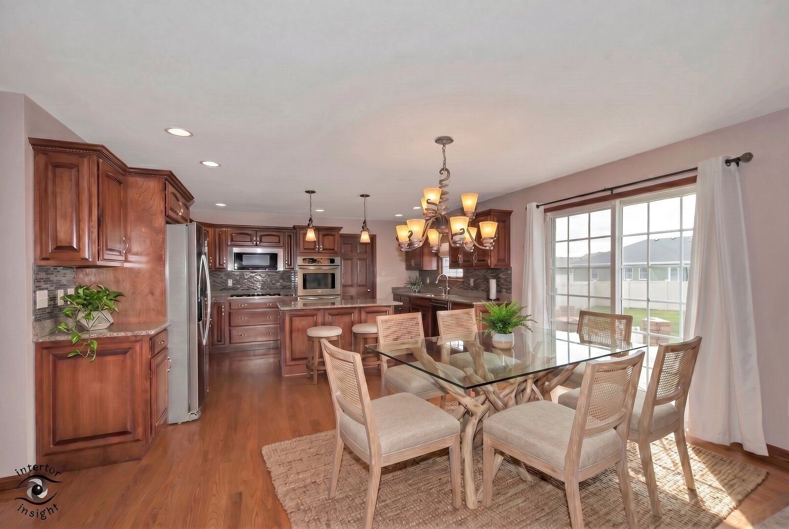 1873 Claire Drive Property Photo 3
