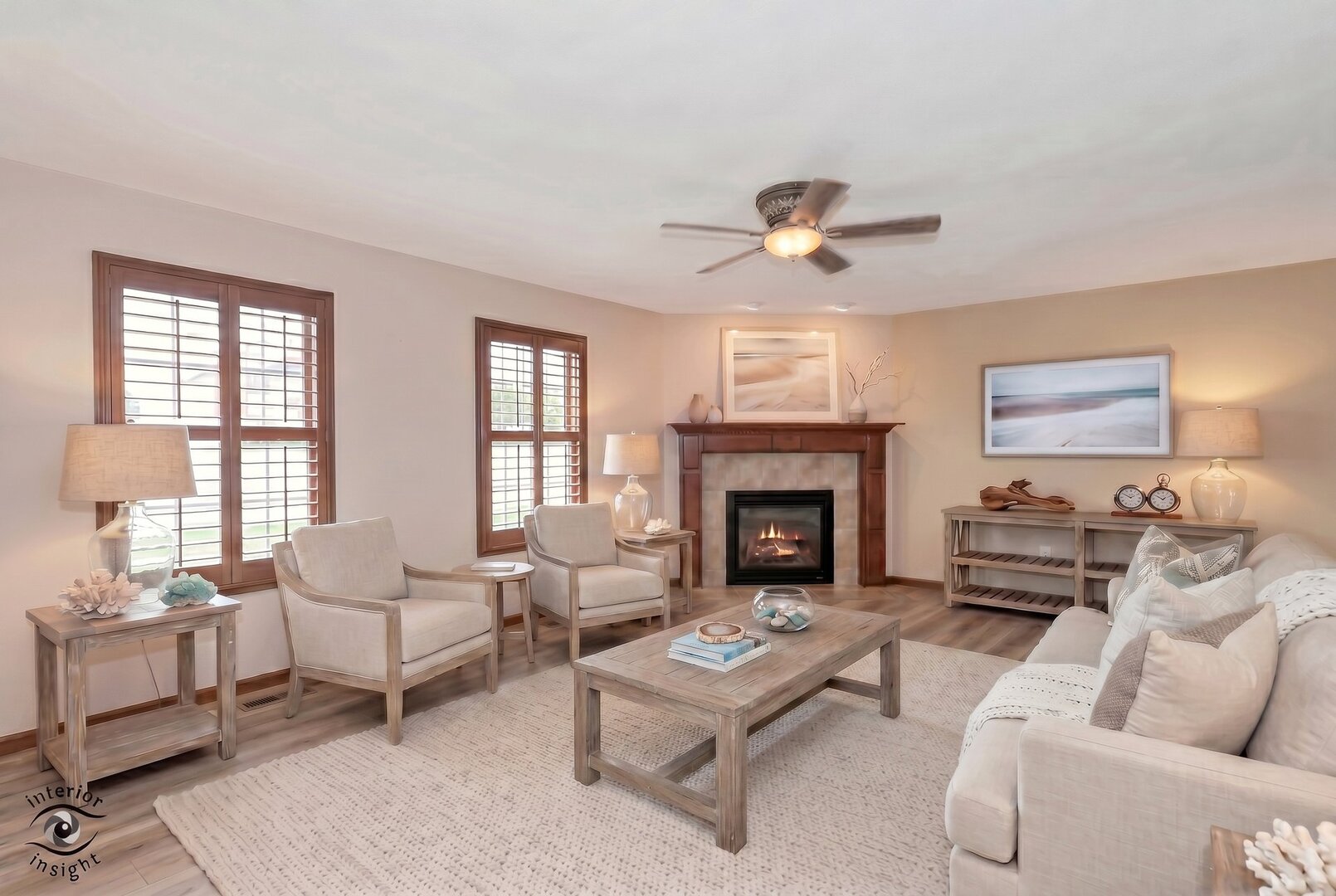 1873 Claire Drive Property Photo 4