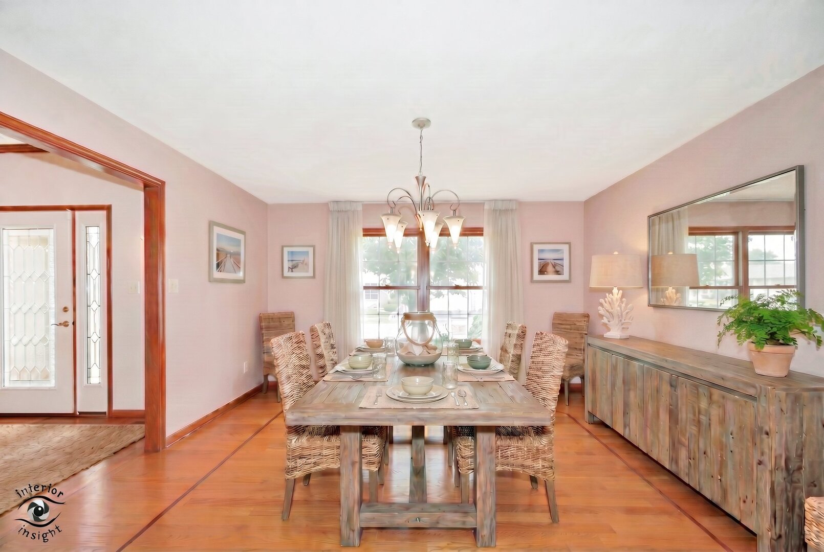 1873 Claire Drive Property Photo 6