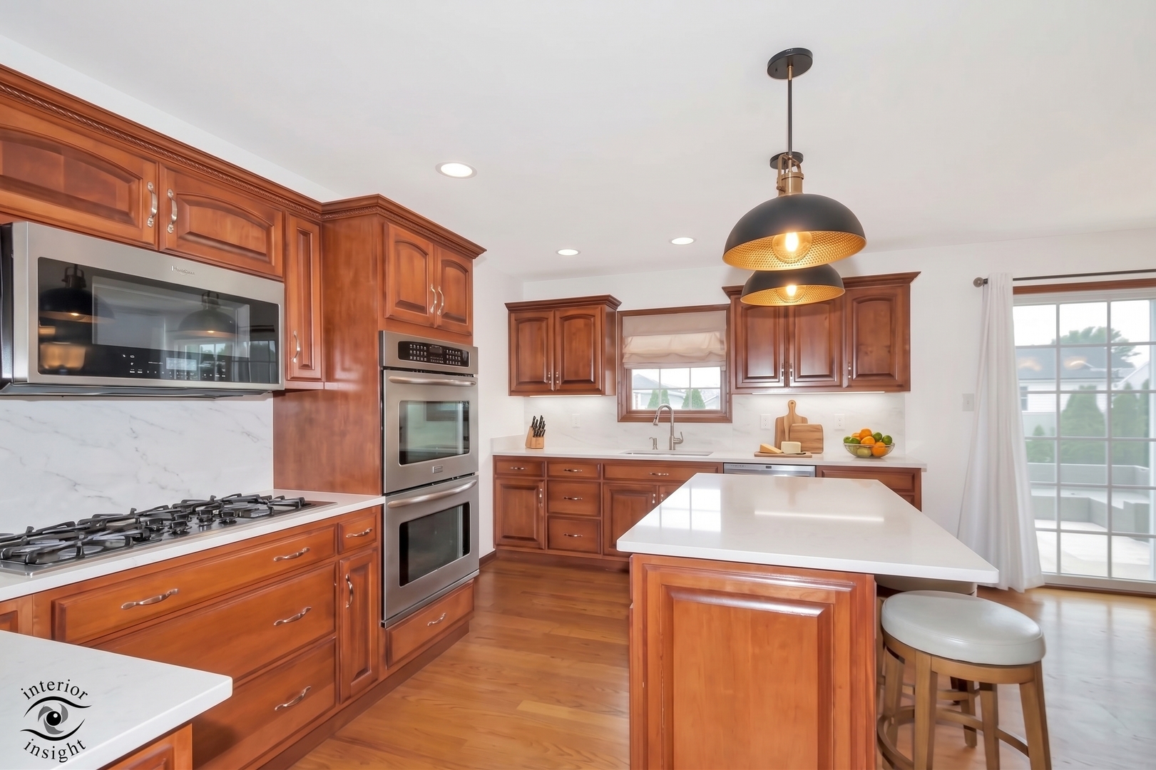1873 Claire Drive Property Photo 6