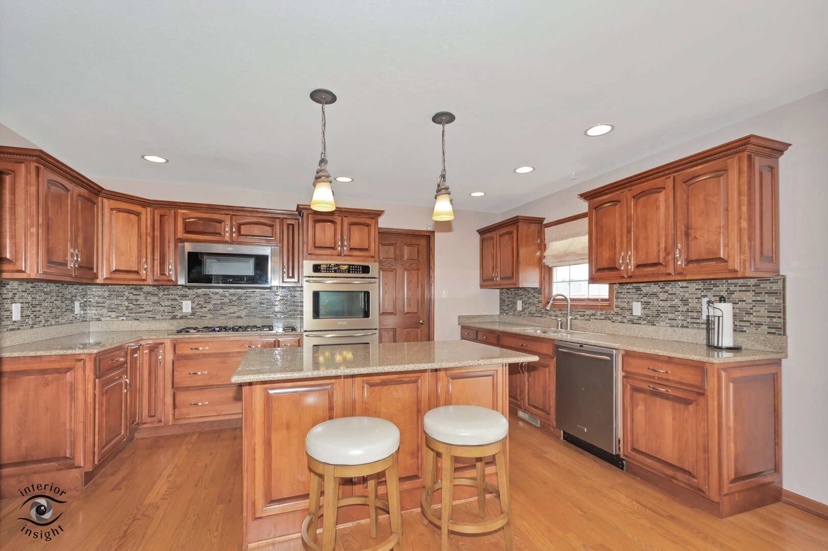 1873 Claire Drive Property Photo 7