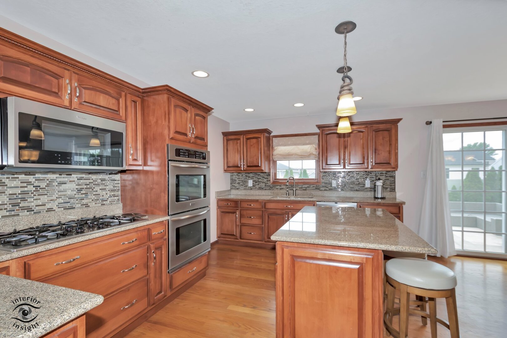 1873 Claire Drive Property Photo 8