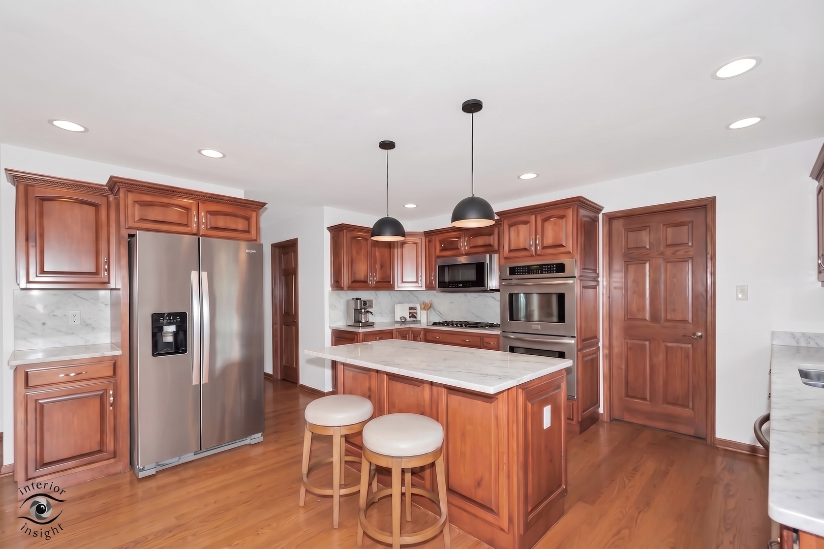 1873 Claire Drive Property Photo 8