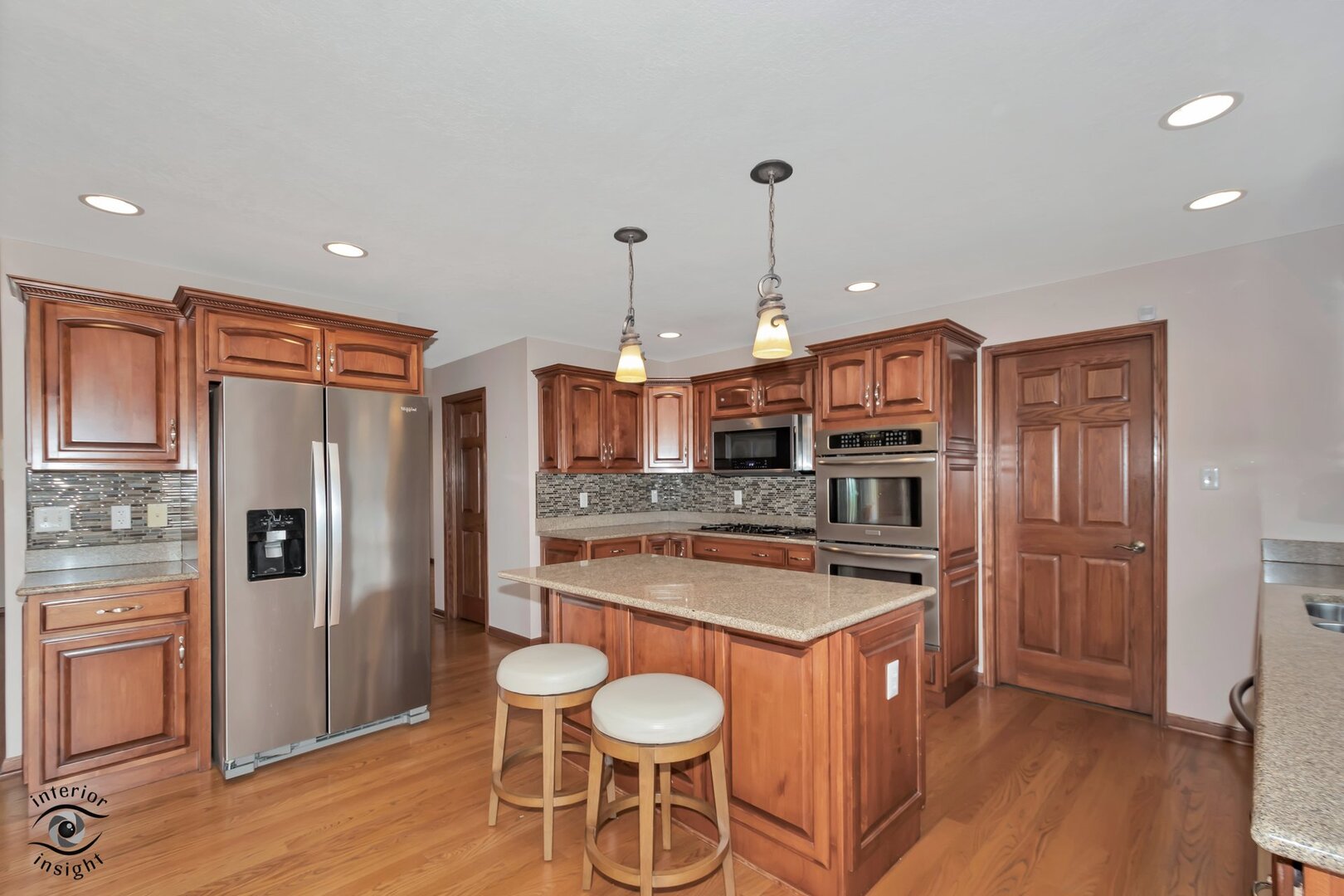 1873 Claire Drive Property Photo 9
