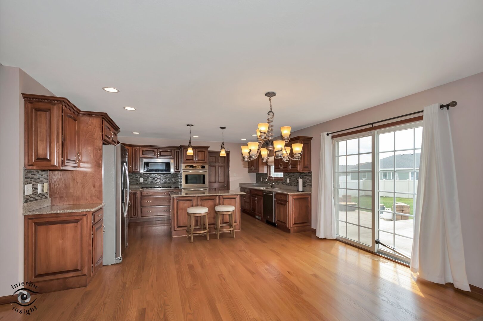 1873 Claire Drive Property Photo 10