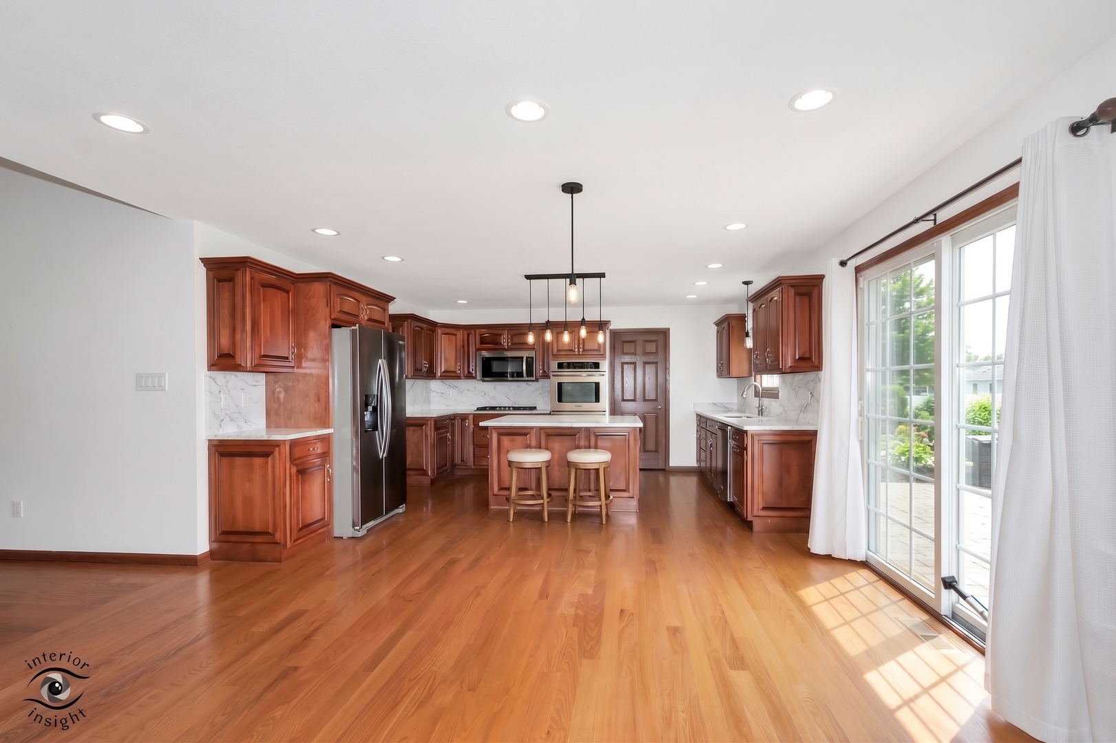 1873 Claire Drive Property Photo 10