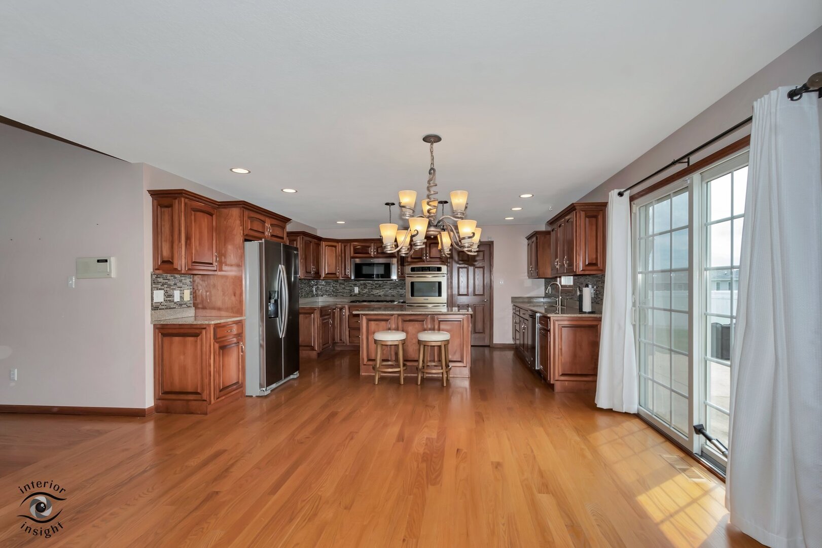 1873 Claire Drive Property Photo 11