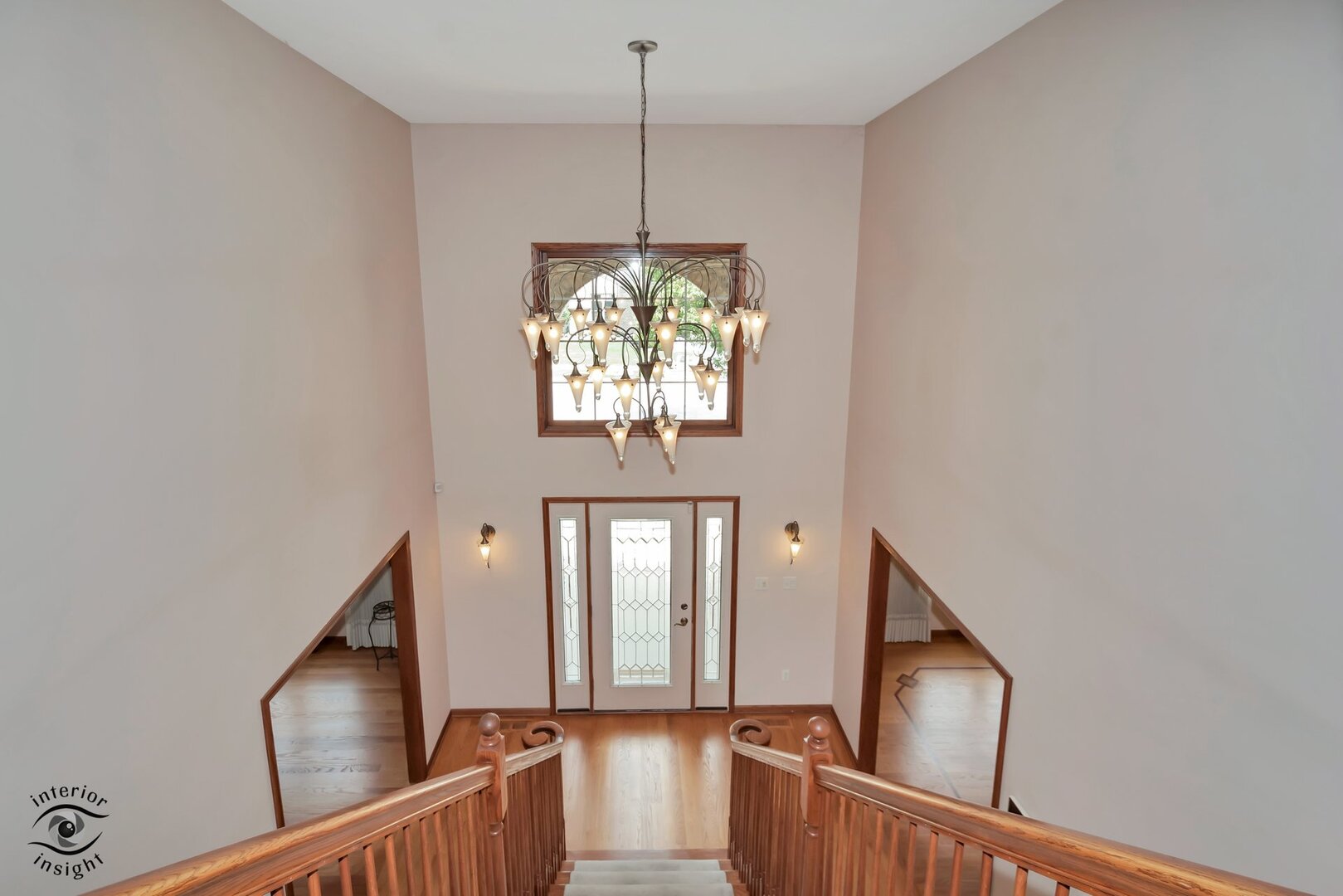 1873 Claire Drive Property Photo 12