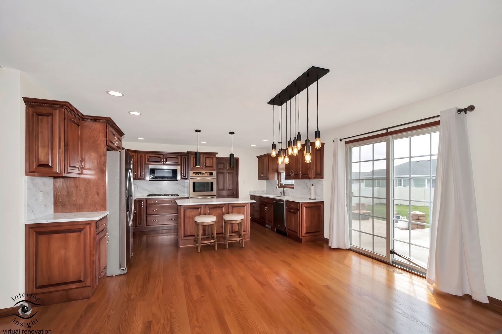 1873 Claire Drive Property Photo 12
