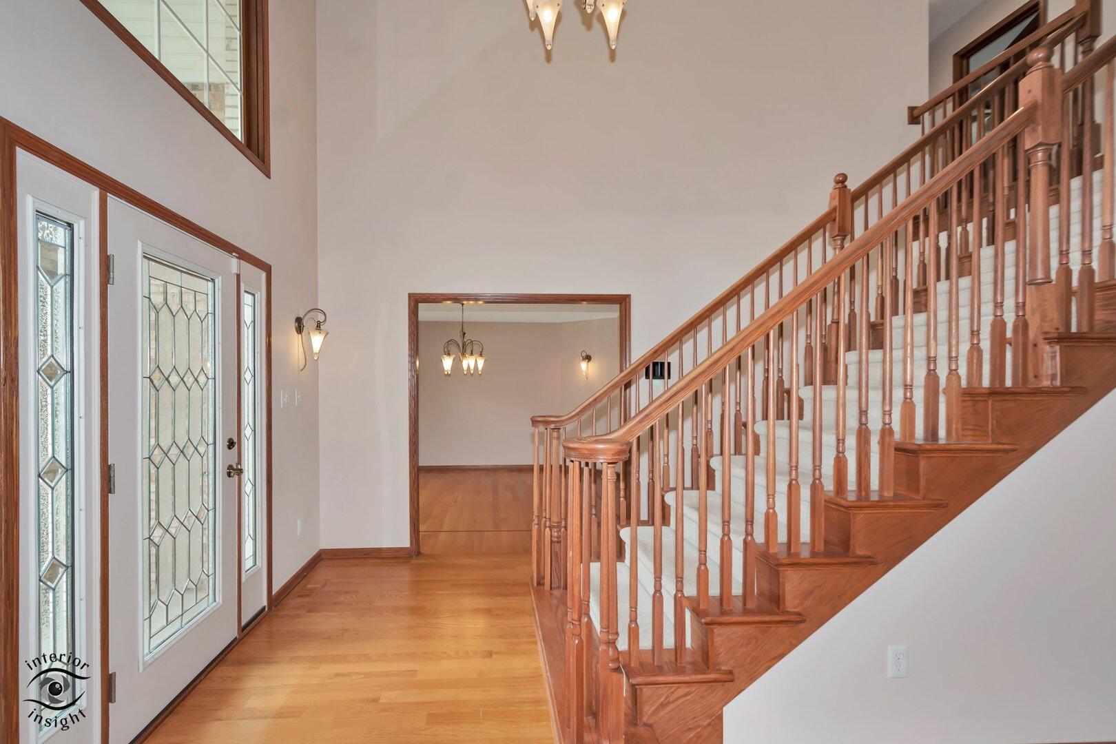 1873 Claire Drive Property Photo 13