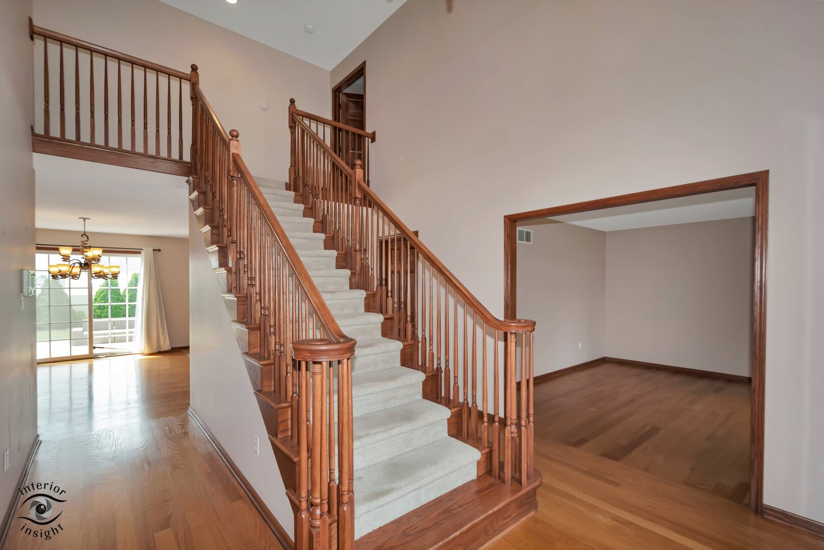 1873 Claire Drive Property Photo 14