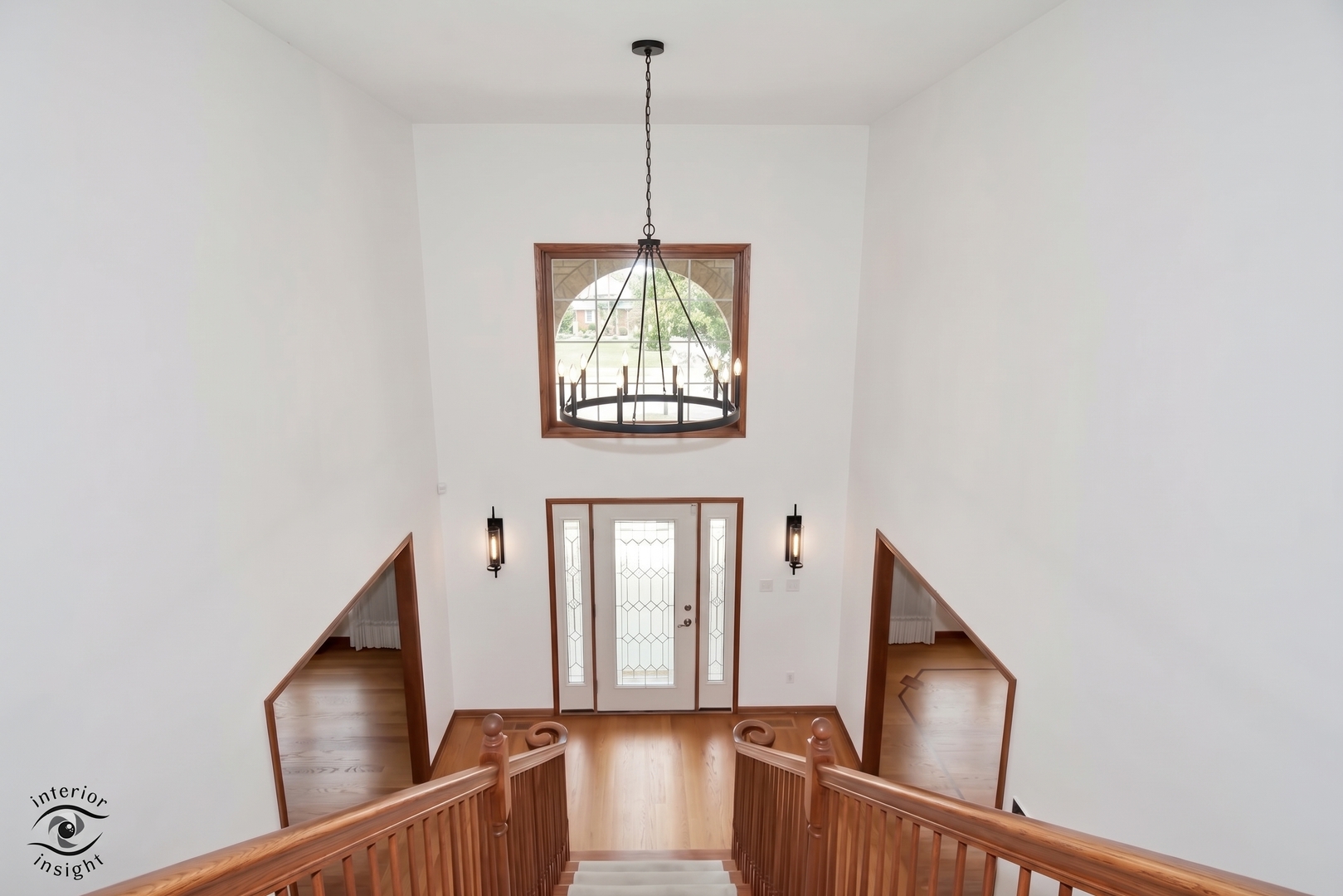 1873 Claire Drive Property Photo 14