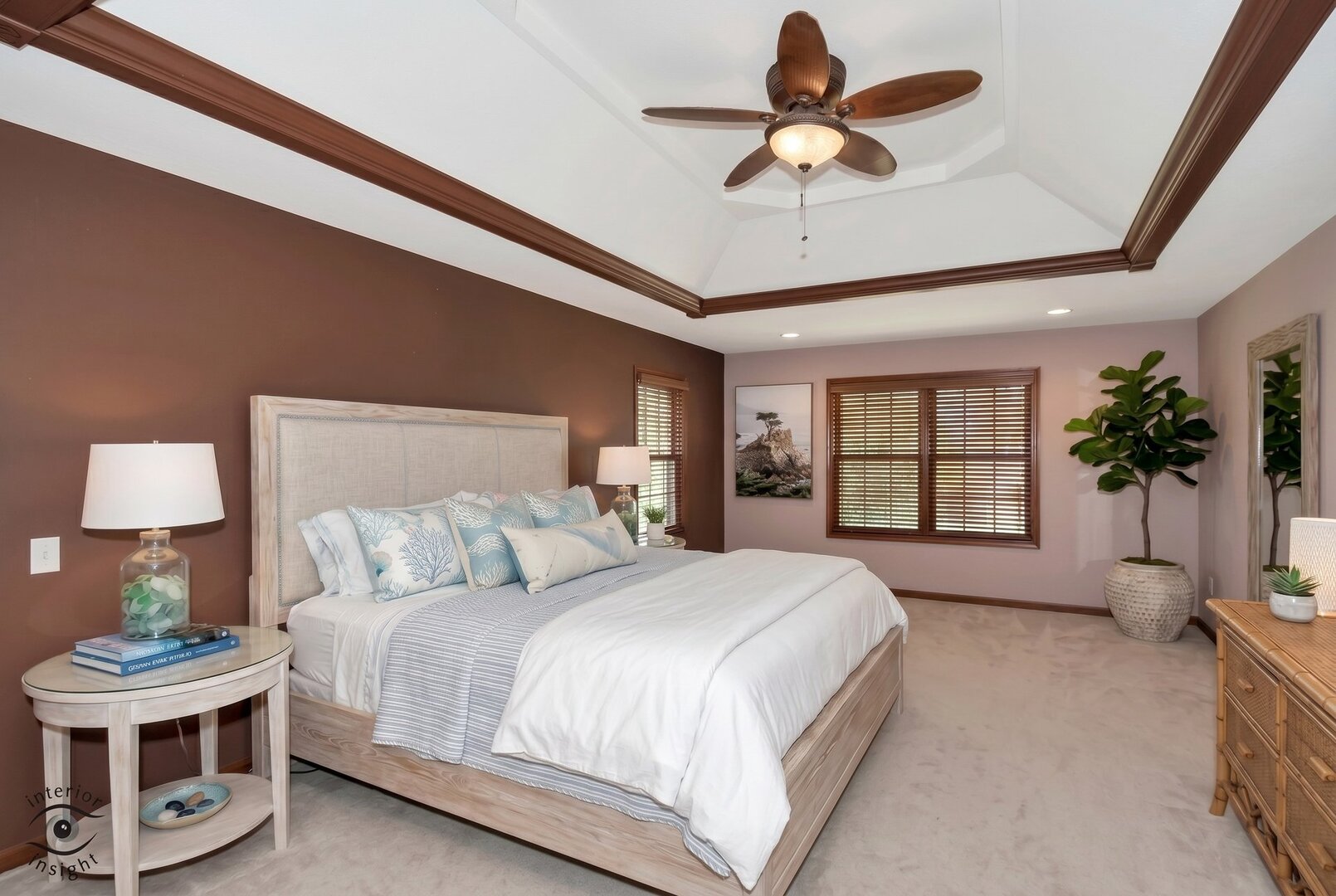 1873 Claire Drive Property Photo 15