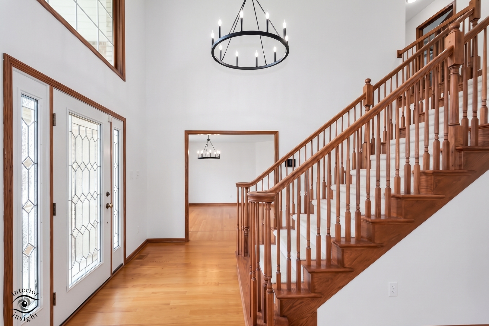 1873 Claire Drive Property Photo 16