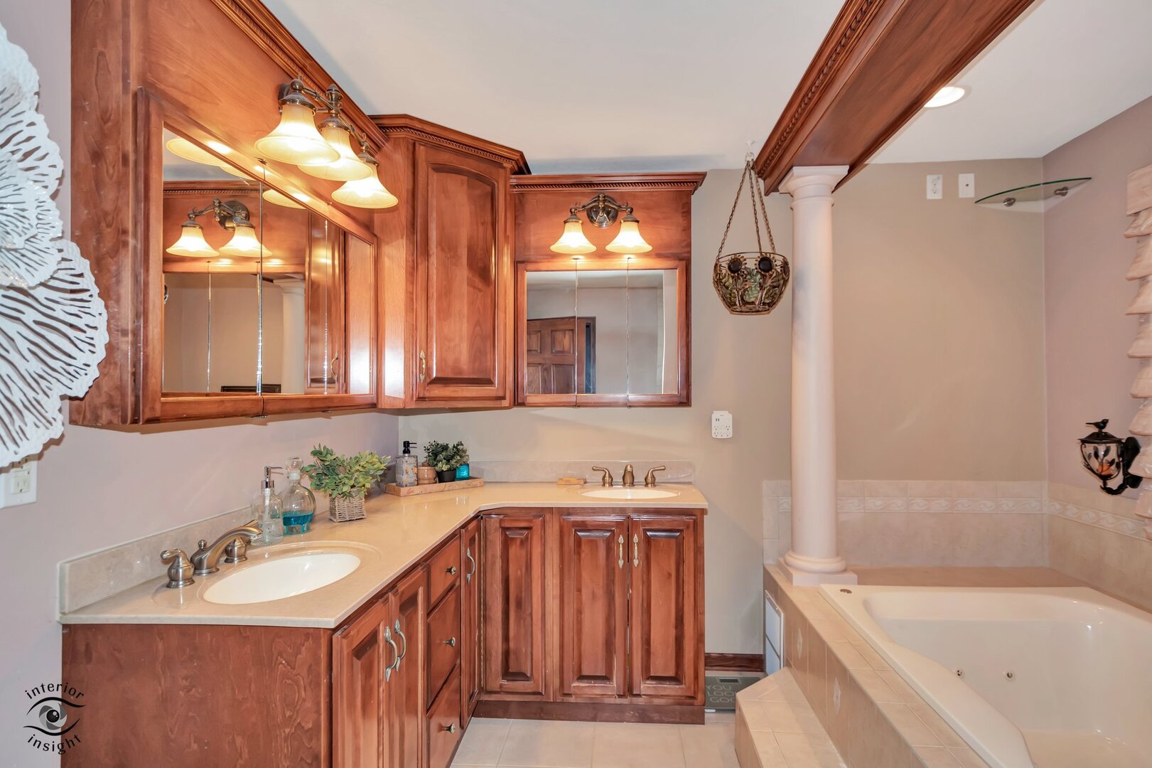 1873 Claire Drive Property Photo 17