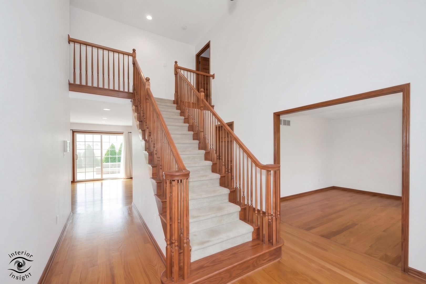 1873 Claire Drive Property Photo 18