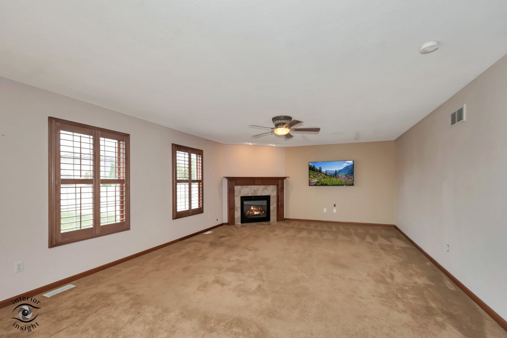 1873 Claire Drive Property Photo 19