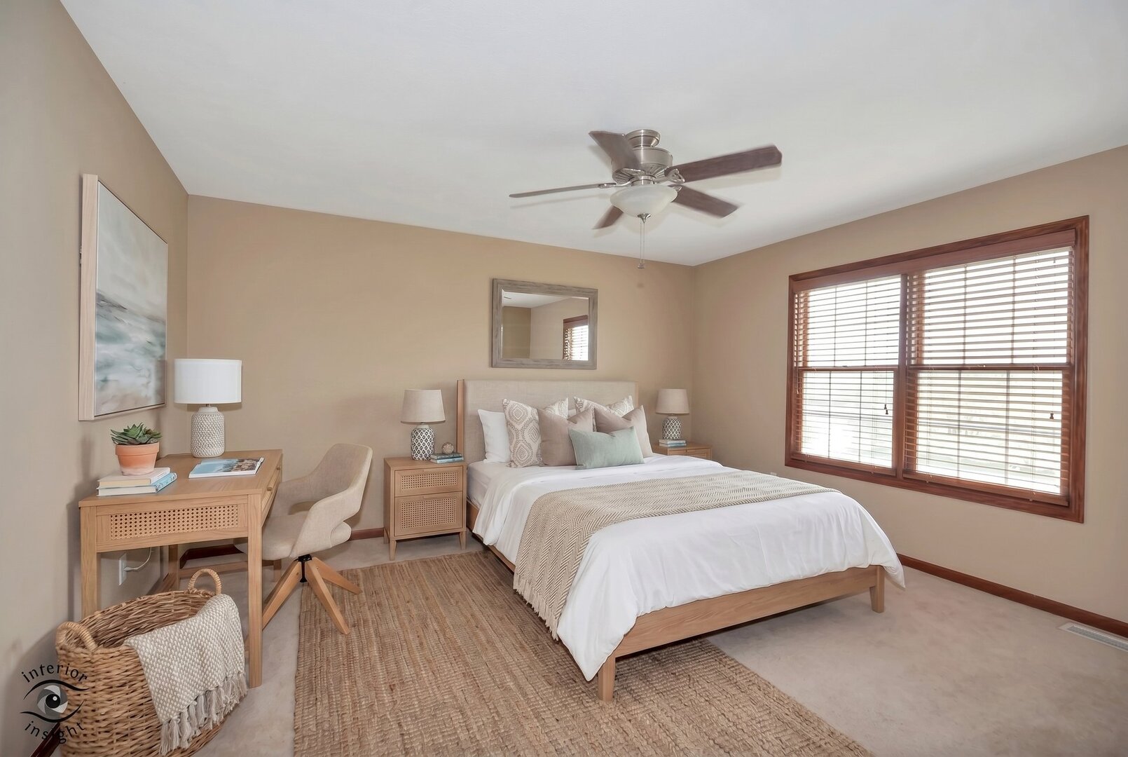 1873 Claire Drive Property Photo 20