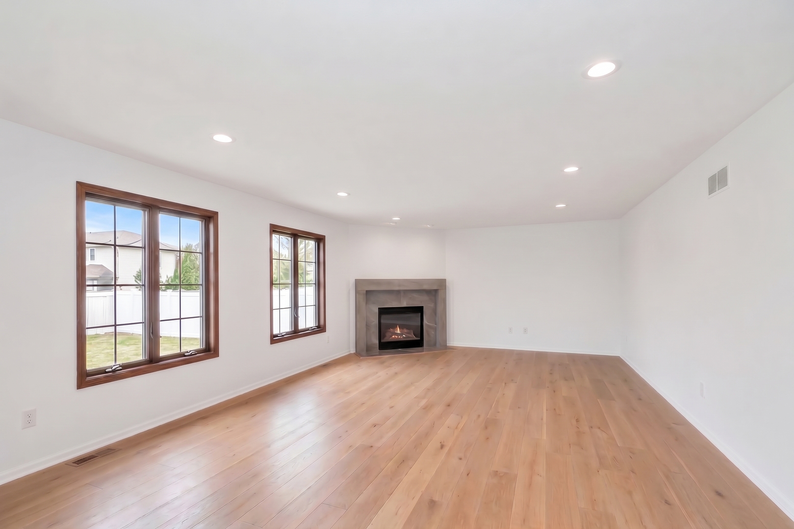 1873 Claire Drive Property Photo 20