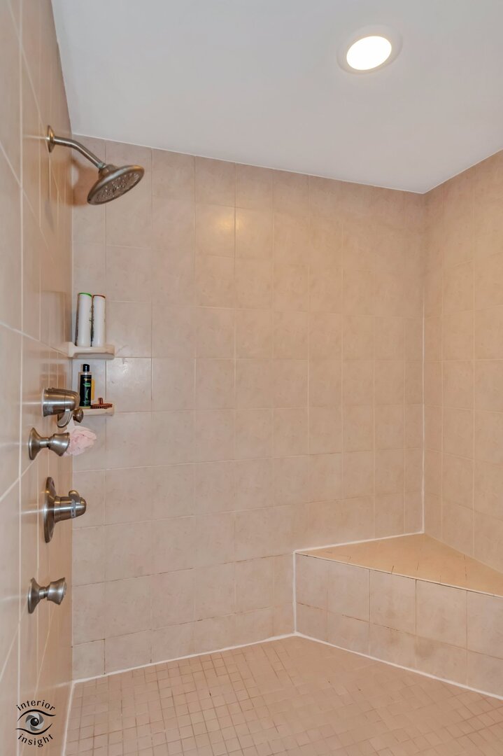 1873 Claire Drive Property Photo 22