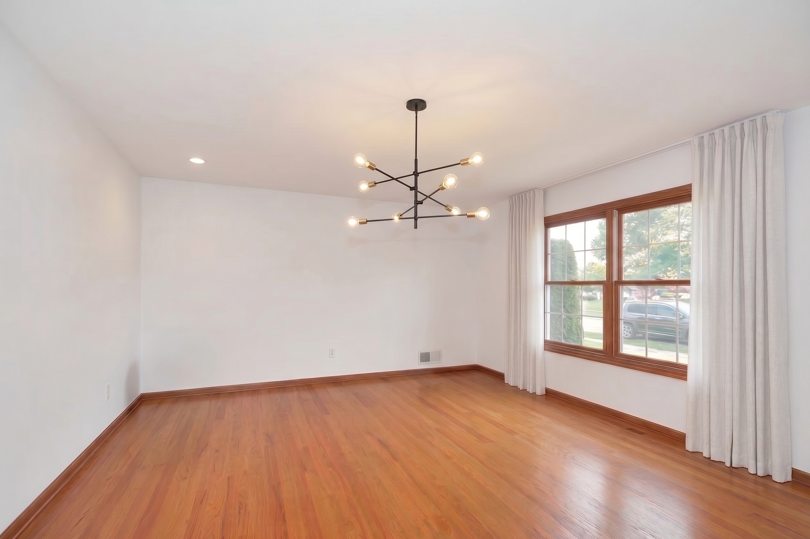 1873 Claire Drive Property Photo 22