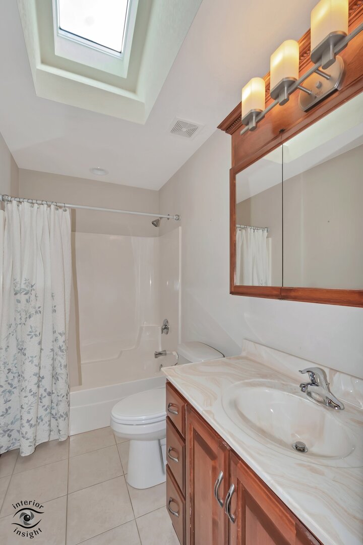 1873 Claire Drive Property Photo 23