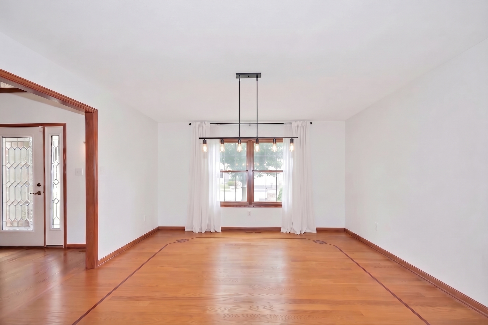 1873 Claire Drive Property Photo 24