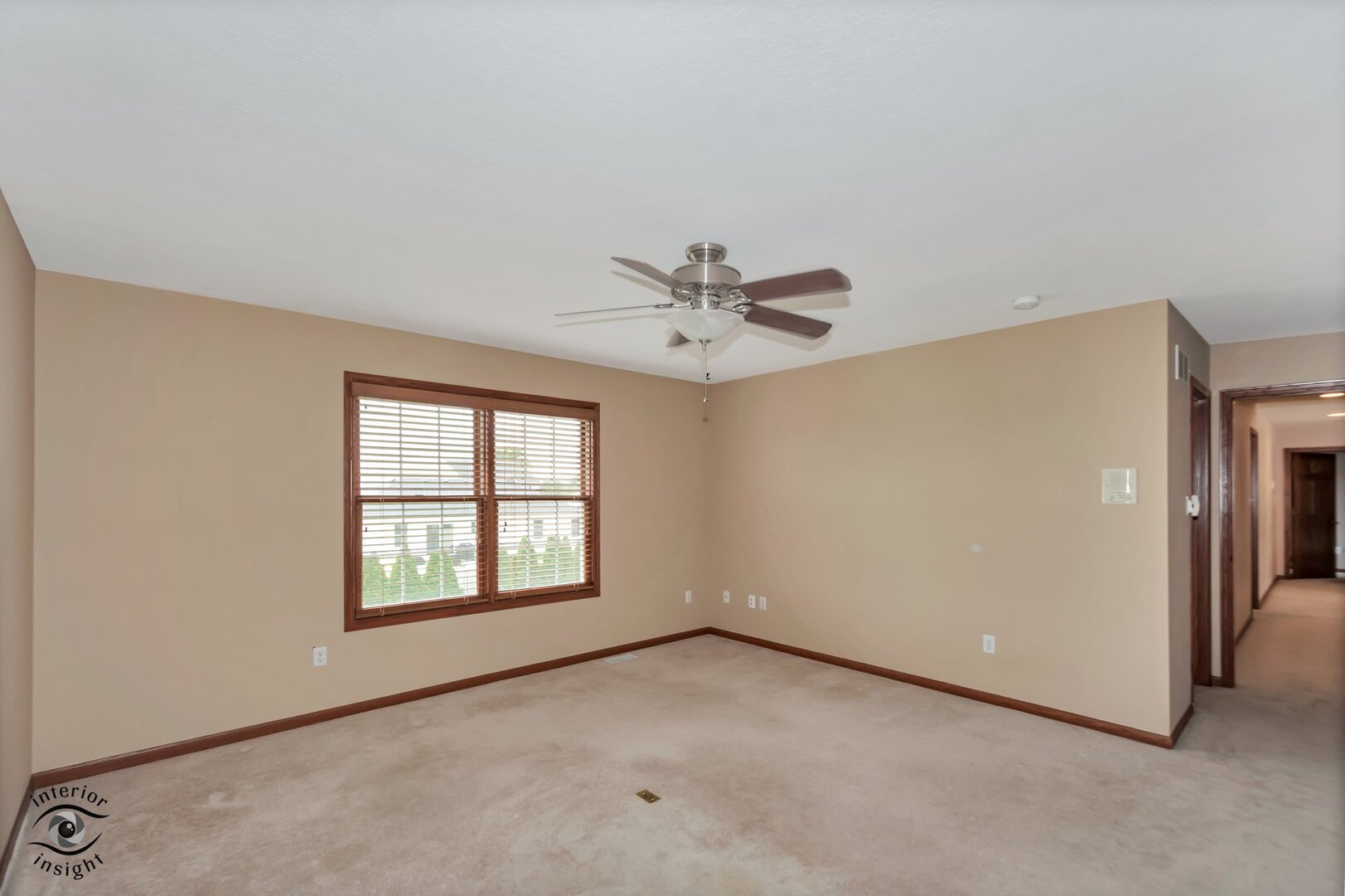 1873 Claire Drive Property Photo 25