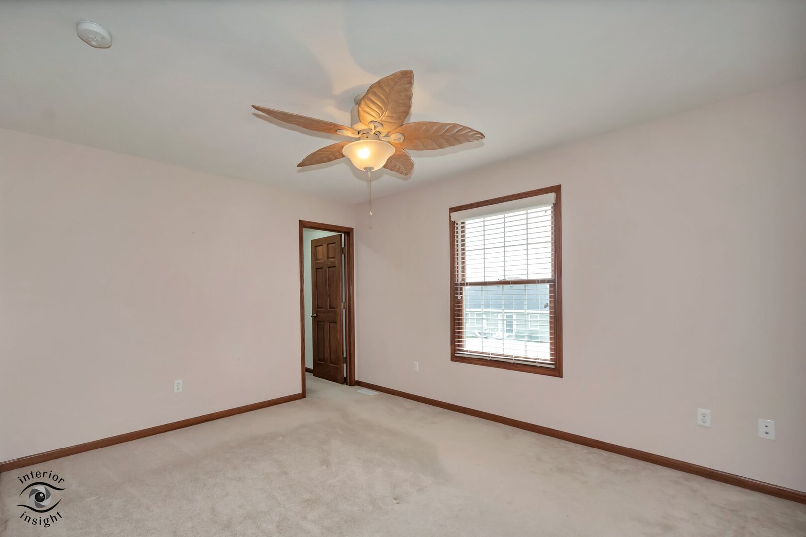 1873 Claire Drive Property Photo 26