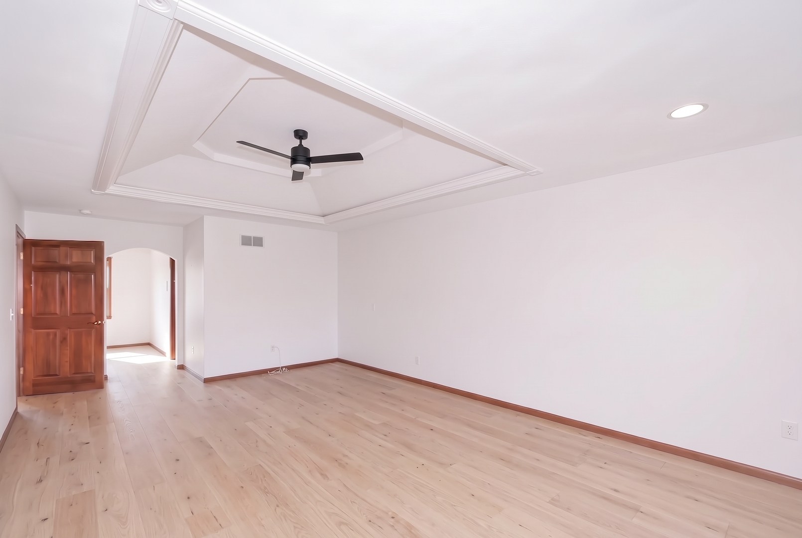 1873 Claire Drive Property Photo 26
