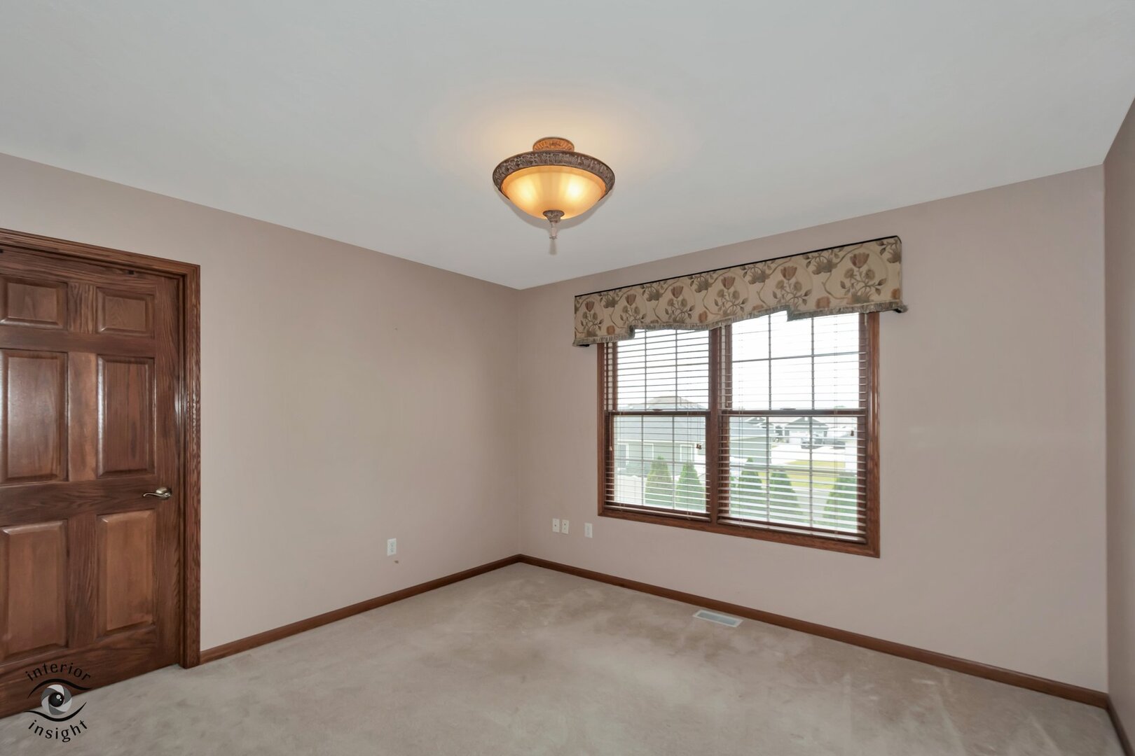 1873 Claire Drive Property Photo 27