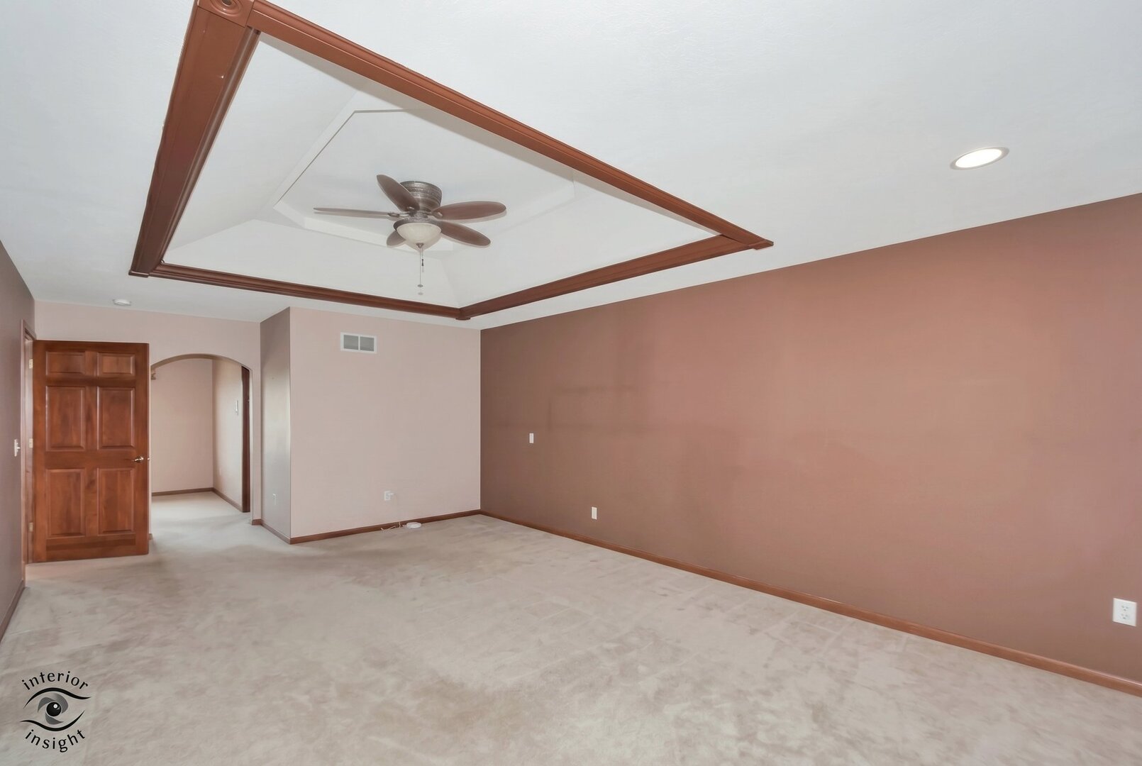 1873 Claire Drive Property Photo 28