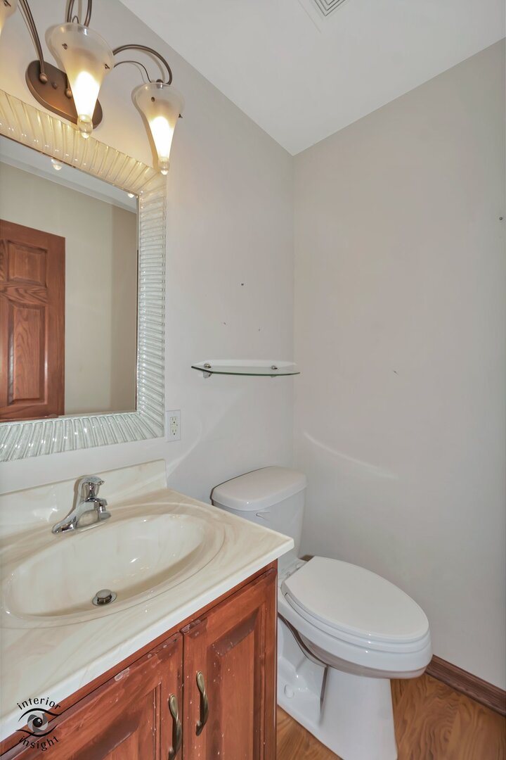 1873 Claire Drive Property Photo 29