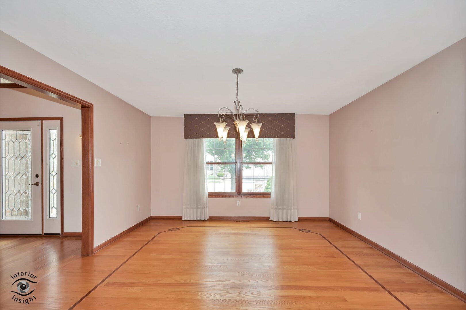 1873 Claire Drive Property Photo 31