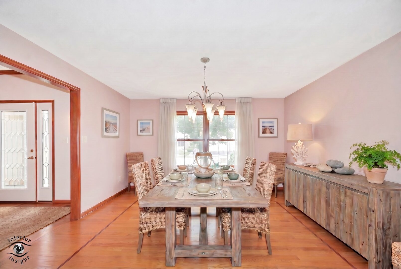 1873 Claire Drive Property Photo 32