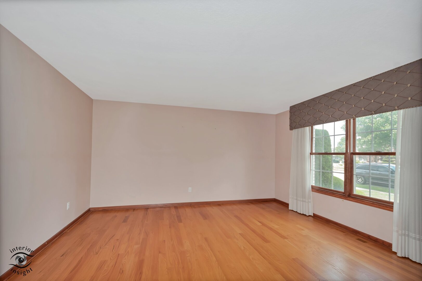 1873 Claire Drive Property Photo 33
